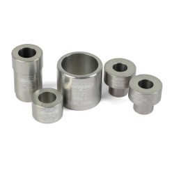 Kit d'outils pour entretien de moyeux Pro 2 Evo et Pro 4 - Outils pour entretien des vélos et VTT - Purebike - Materiel Velo, Ac