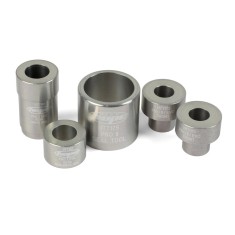Kit d'outils pour entretien de moyeux Pro 2 Evo et Pro 4 - Outils pour entretien des vélos et VTT - Purebike - Materiel Velo, Ac