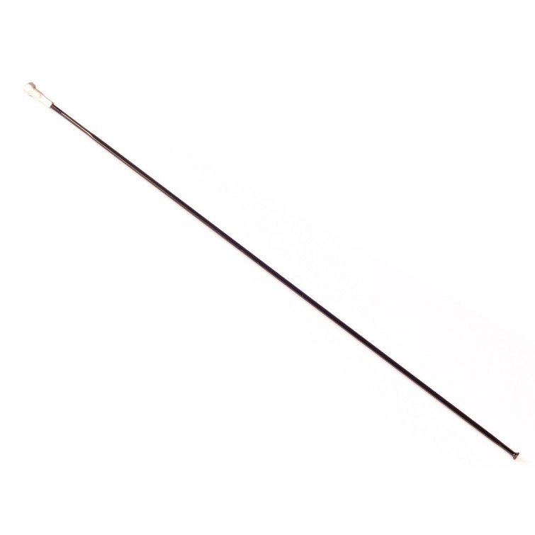 Rayons pour roues pour Mavic Crossride 27.5" - PureBike