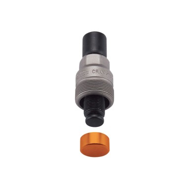 Arrache manivelles 04C2 - Outils pour entretien des vélos et VTT - Purebike - Materiel Velo, Accessoires VTT Equipement Vélo - P