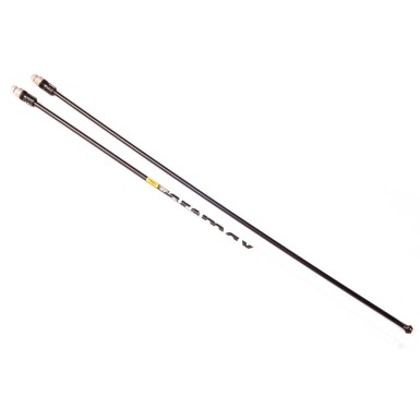 Rayon pour Crossmax ST 27,5'' - Matériel vélo - Purebike 