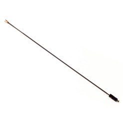 Rayon pour Mavic Deemax Ultimate 27,5" - Purebike