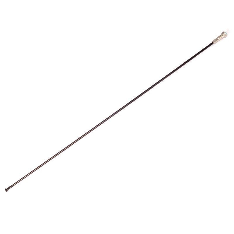 Rayon Mavic pour Crossride UB 26'' (2008 et +) - PureBike