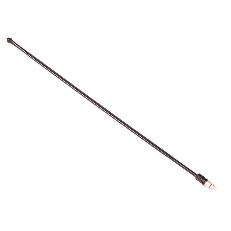 Rayon pour Deemax Pro et Crossmax XL 29"
