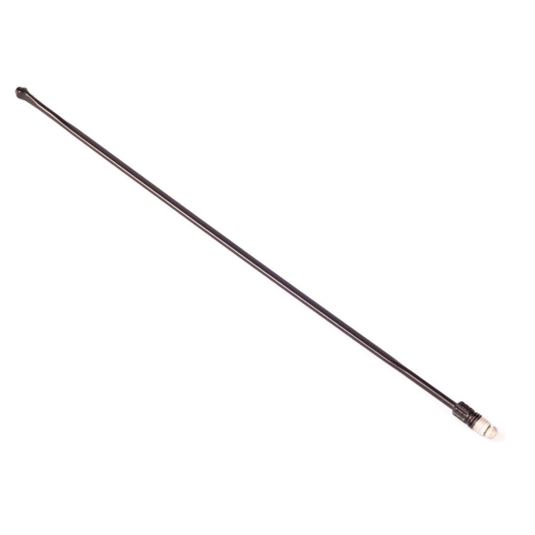 Rayon pour Deemax Pro et Crossmax XL 29"