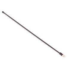 Rayon pour Deemax Pro et Crossmax XL 29"