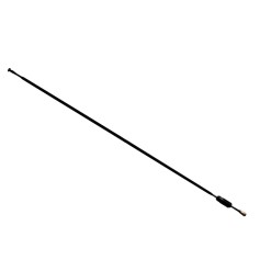 Mavic Rayon pour Crossmax SL/SLS/XL/XLS 29'' (ID360) - Avant et arrière - Purebike
