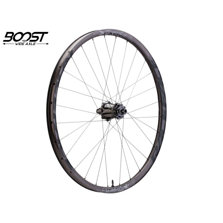 Race Face Roue arrière Next R 31 Boost 27.5 - Purebike