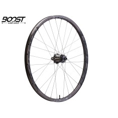 Race Face Roue arrière Next R 31 Boost 27.5 - Purebike