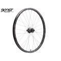 Race Face Roue arrière Next R 31 Boost 27.5 - Purebike