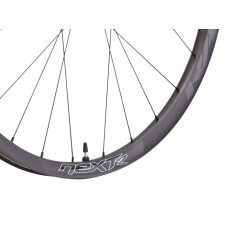 Race Face Roue arrière Next R 31 Boost 27.5 - Purebike