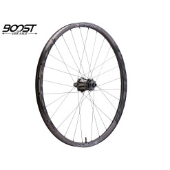 Race Face Roue arrière Next R 31 Boost 29 - Purebike