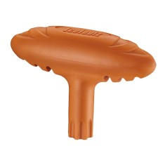 Clé pour vis de manivelle Shimano Hollowtech 2 04T1 - Outils pour entretien des vélos et VTT - Purebike - Materiel Velo, Accesso