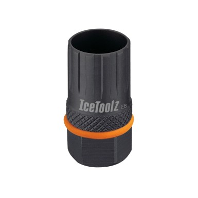 Clé démonte cassette Campa/Shimano 09B3 - Outils pour entretien des vélos et VTT - Purebike - Materiel Velo, Accessoires VTT Equ
