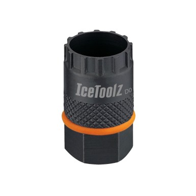 Clé démonte cassette et disque centerlock Shimano 09C3 - Outils pour entretien des vélos et VTT - Purebike - Materiel Velo, Acce