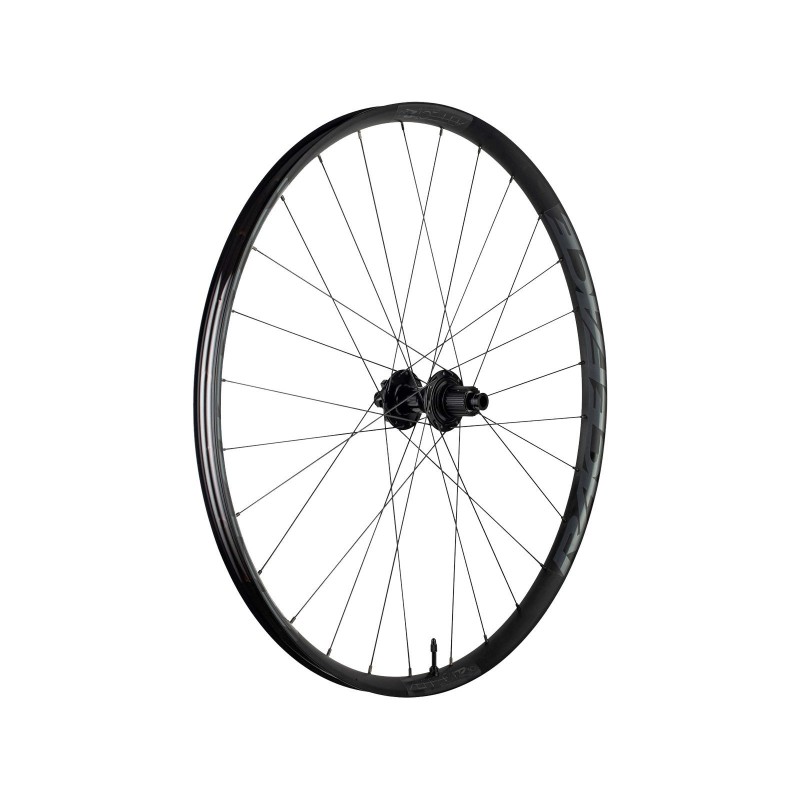 Roue arrière Aeffect R 30 SuperBoost 27.5