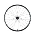 Roue arrière Aeffect R 30 SuperBoost 27.5
