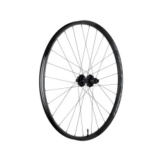 Race Face Roue arrière Aeffect R 30 Boost 29 - Purebike