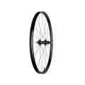Race Face Roue arrière Aeffect R 30 Boost 29 - Purebike