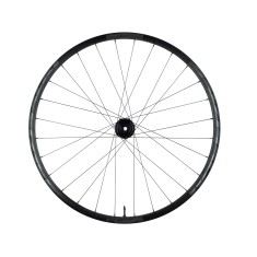 Race Face Roue arrière Aeffect R 30 Boost 29 - Purebike