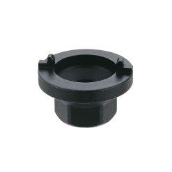 Clé démonte roue libre BMX 2 encoches 1-3/8" 09D1 - Outils pour entretien des vélos et VTT - Purebike - Materiel Velo, Accessoir