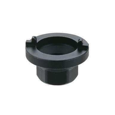 Clé démonte roue libre BMX 2 encoches 1-3/8" 09D1 - Outils pour entretien des vélos et VTT - Purebike - Materiel Velo, Accessoir