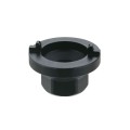 Clé démonte roue libre BMX 2 encoches 1-3/8" 09D1