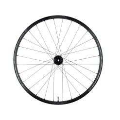 Roue arrière Aeffect R 30 SuperBoost 29