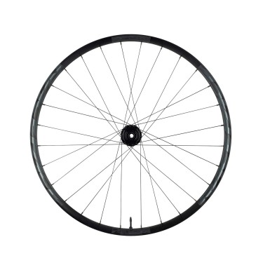 Race Face Roue arrière Aeffect R 30 SuperBoost 29 - Purebike