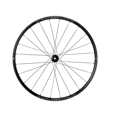 Mavic Roue arrière Crossmax 27,5 - Purebike