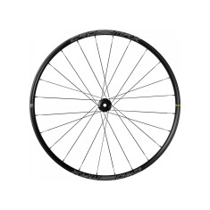 Roue arrière Crossmax 29 Boost