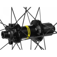 Roue arrière Crossmax 29 Boost