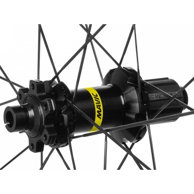 Mavic Roue arrière Crossmax 29 - Purebike