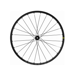 Mavic Roue arrière Crossmax SL S 29 Boost - Purebike