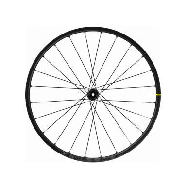 Mavic Roue arrière Crossmax SL S 29 Boost - Purebike