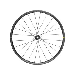 Mavic Roue arrière Crossmax Carbone SLR 29 Boost - Purebike