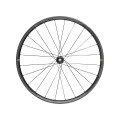 Mavic Roue arrière Crossmax Carbone SLR 29 Boost - Purebike