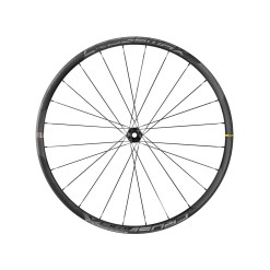 Mavic Roue arrière Crossmax Carbone SL Ultimate 25 - 29" - Boost - Purebike