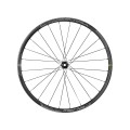 Roue arrière Crossmax Carbone SL Ultimate 25 - 29" - Boost