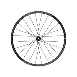 Mavic Roue arrière Crossmax XL 29 Boost - Purebike