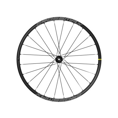 Mavic Roue arrière Crossmax XL 29 Boost - Purebike