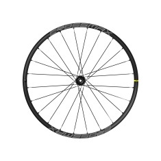 Mavic Roue arrière Crossmax XL 29 Boost - Purebike