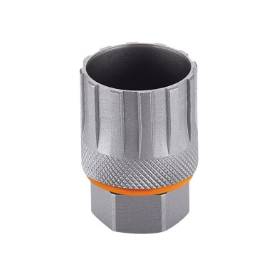 Clé démonte roue libre et disque centerlock Shimano Saint 09S3 - Outils pour entretien des vélos et VTT - Purebike - Materiel Ve