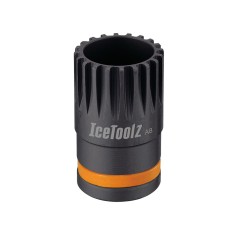 Clé démonte boitier ISIS 11B1 - Outils pour entretien des vélos et VTT - Purebike - Materiel Velo, Accessoires VTT Equipement Vé