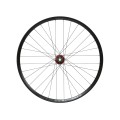 Hope Roue arrière Fortus 30 Pro 5 Rouge 26'' - Purebike