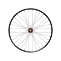 Hope Roue arrière Fortus 23 Pro 5 Rouge 27,5'' - Purebike