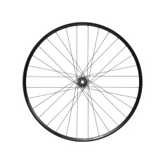 Hope Roue arrière Fortus 23 Pro 5 Argent 27,5'' Boost - Purebike