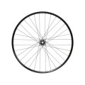 Hope Roue arrière Fortus 23 Pro 5 Argent 27,5'' Boost - Purebike