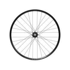 Hope Roue arrière Fortus 26 Pro 5 Noir 27,5'' Boost - Purebike