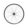 Hope Roue arrière Fortus 26 Pro 5 Noir 27,5'' Boost - Purebike